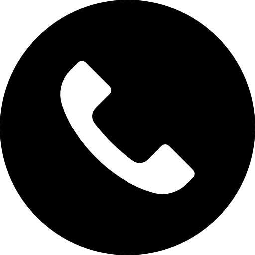 Claudia Margret Fischer – Versicherungsmaklerin – Symbol
