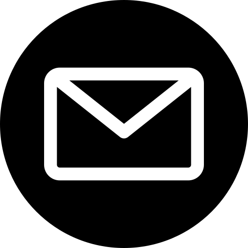 Claudia Margret Fischer – Versicherungsmaklerin – Symbol