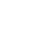 Claudia Margret Fischer – Versicherungsmaklerin – Symbol